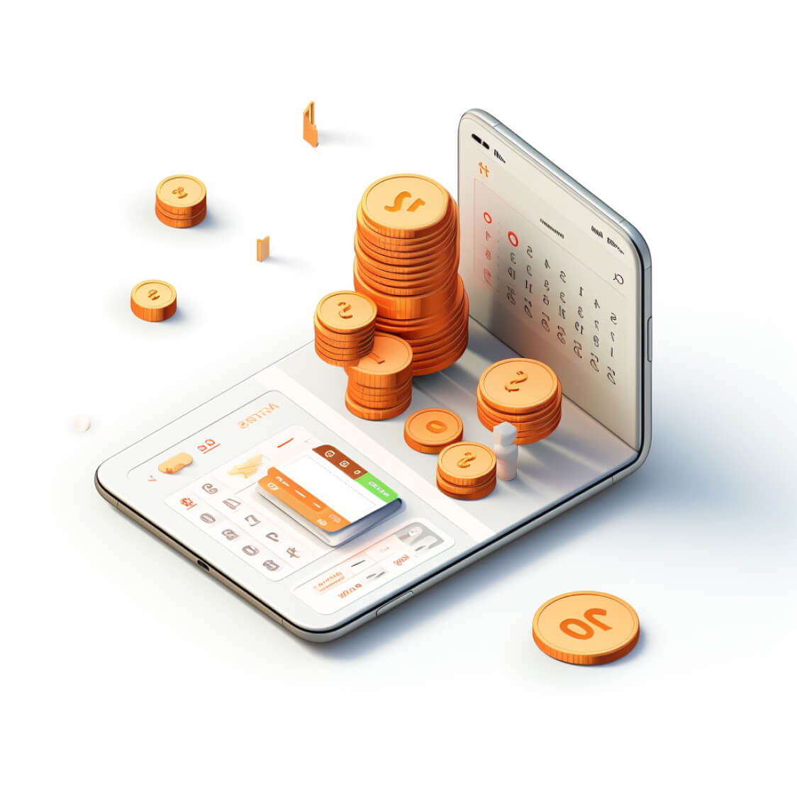 Software subscription cost comparison 2026 SaaS spending